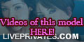 MeganRegbes PRIVATE